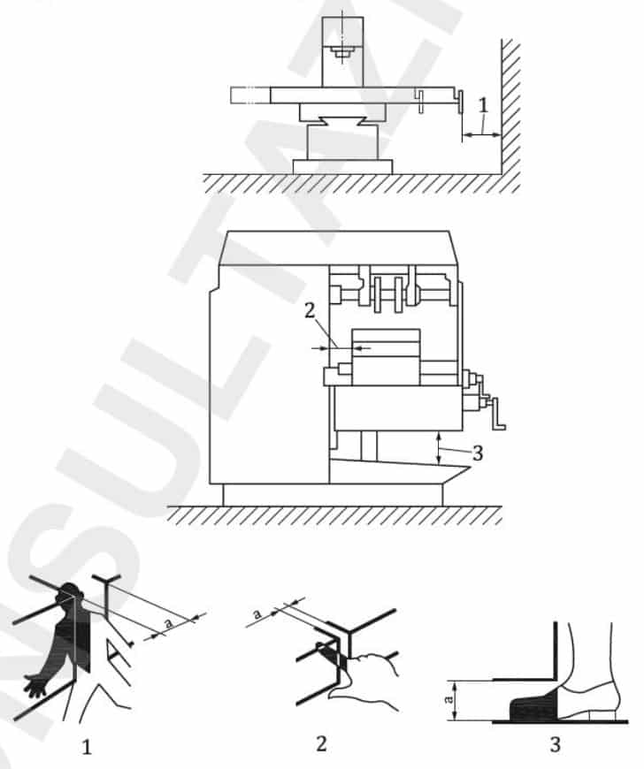 advanced-crushing-concepts-and-simulation-credly