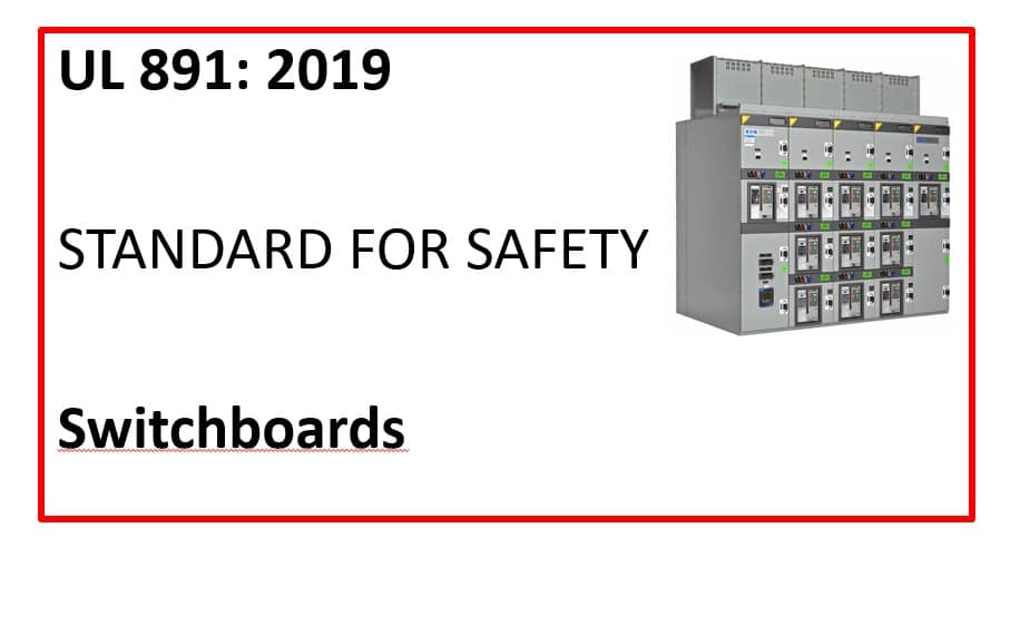 ul-891-switchboards-north-america-tristandard